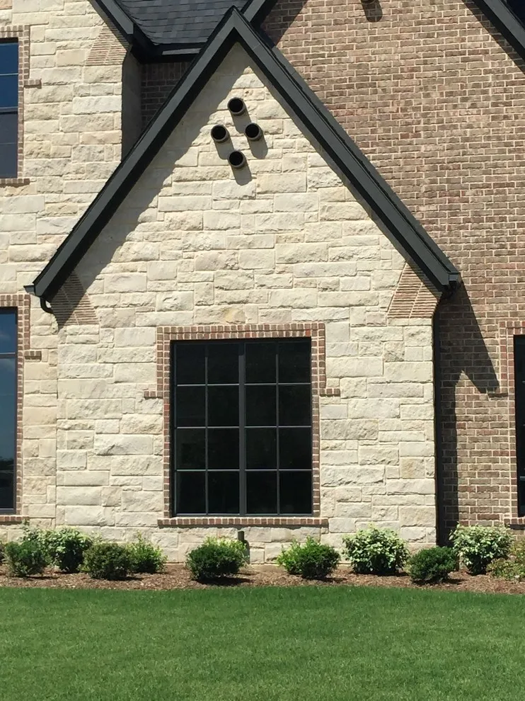 Rock Dwellings and Abodes by Whiz-Q Stone - Photo 3
