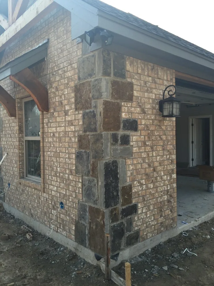 Rock Dwellings and Abodes by Whiz-Q Stone - Photo 5