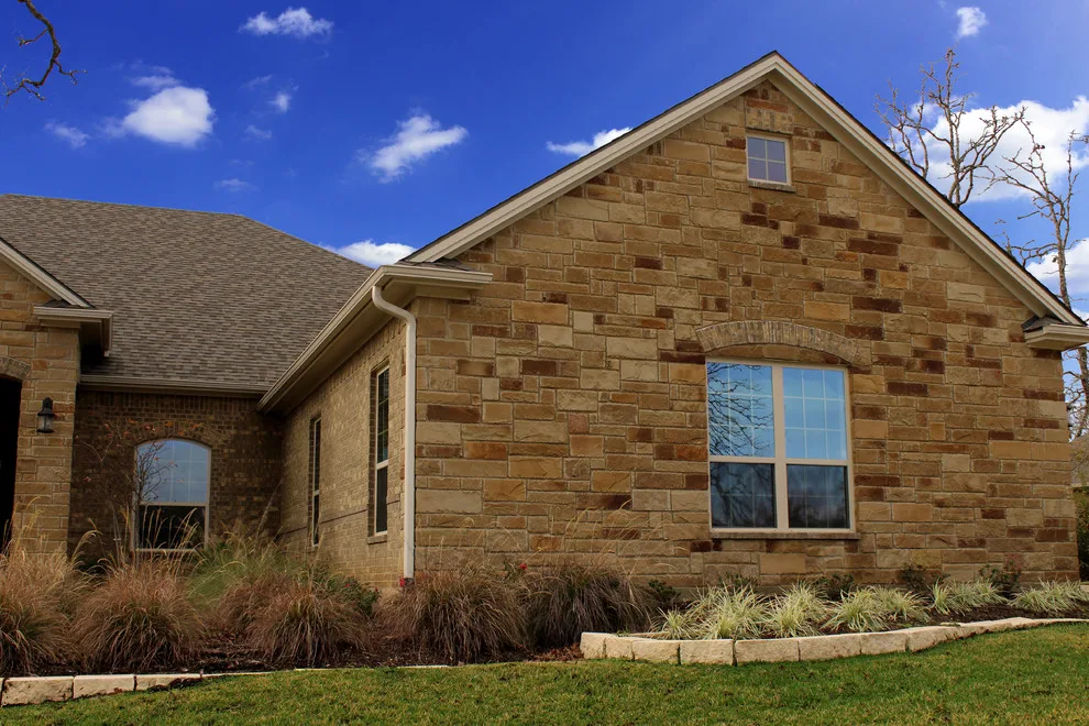 Rock Dwellings and Abodes by Whiz-Q Stone - Photo 2