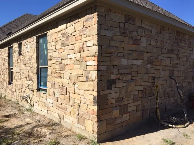 Whiz-Q Stone - Photo 7