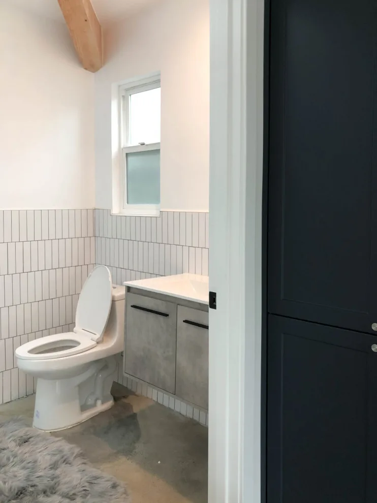 Contemporary Accessory Dwelling Unit in Los Angeles by EHD Builders - Photo 3
