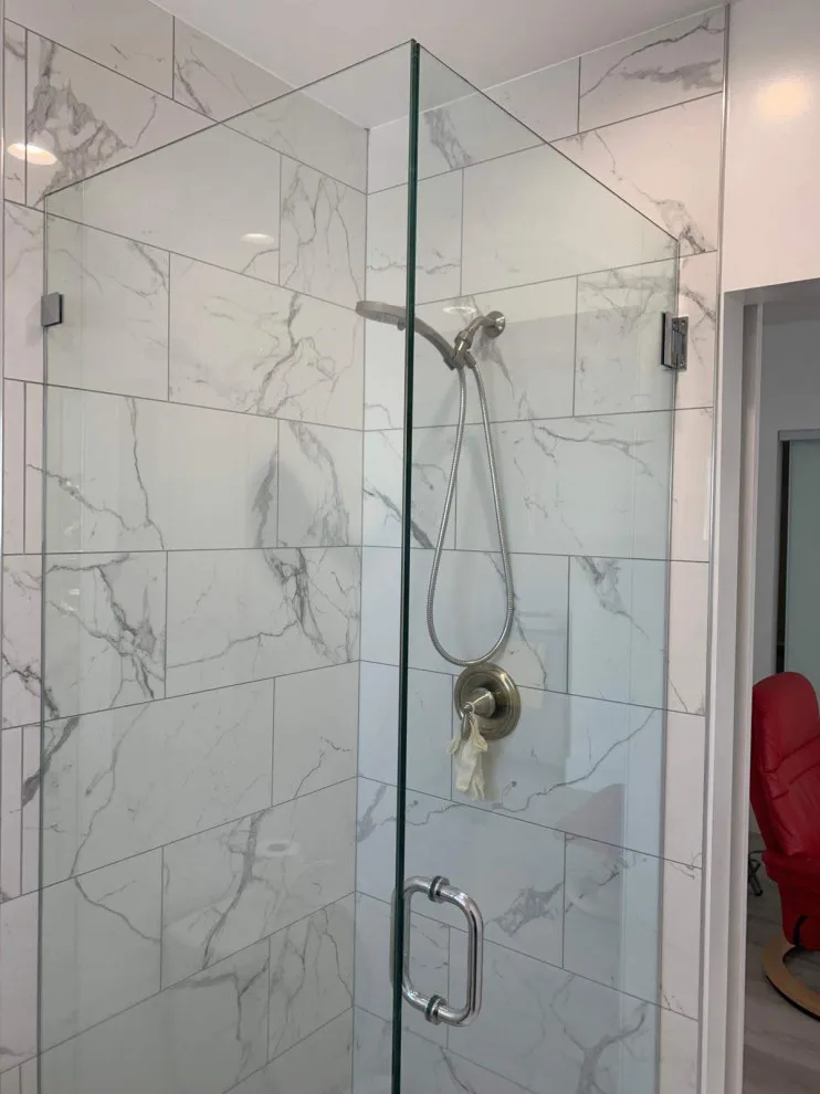 Contemporary Accessory Dwelling Unit by EHD Builders - Photo 2