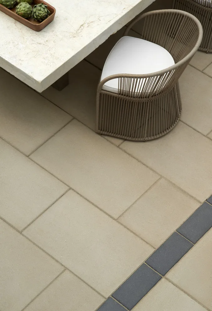 Techo-Bloc - Photo 9