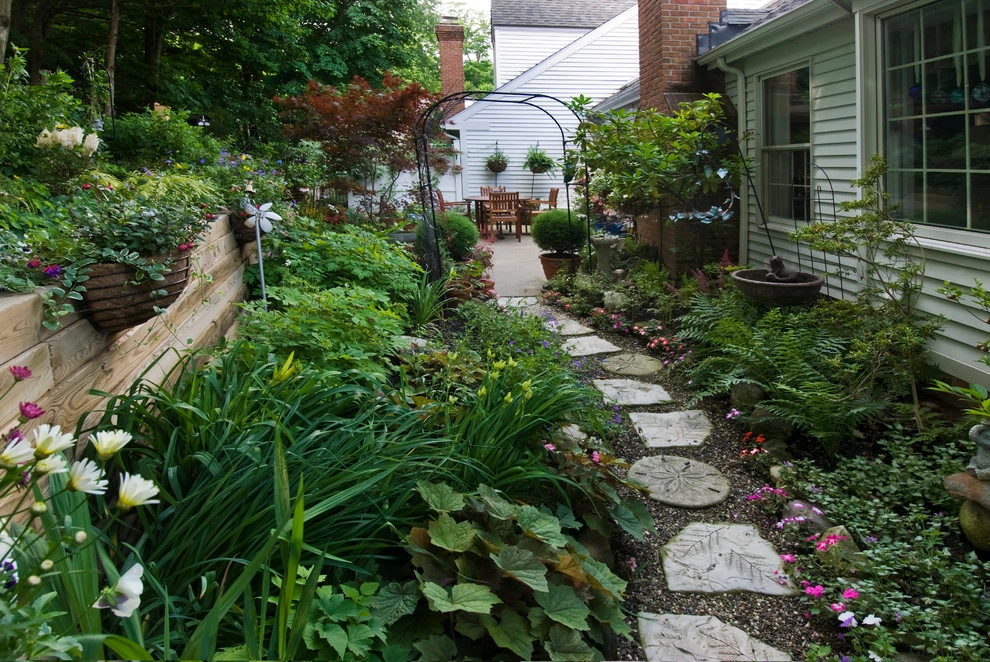 Patios and Walkways by The Ohio Valley Group, INC. - Photo 23