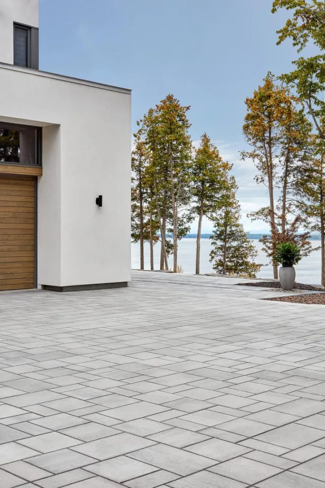 Techo-Bloc - Photo 5