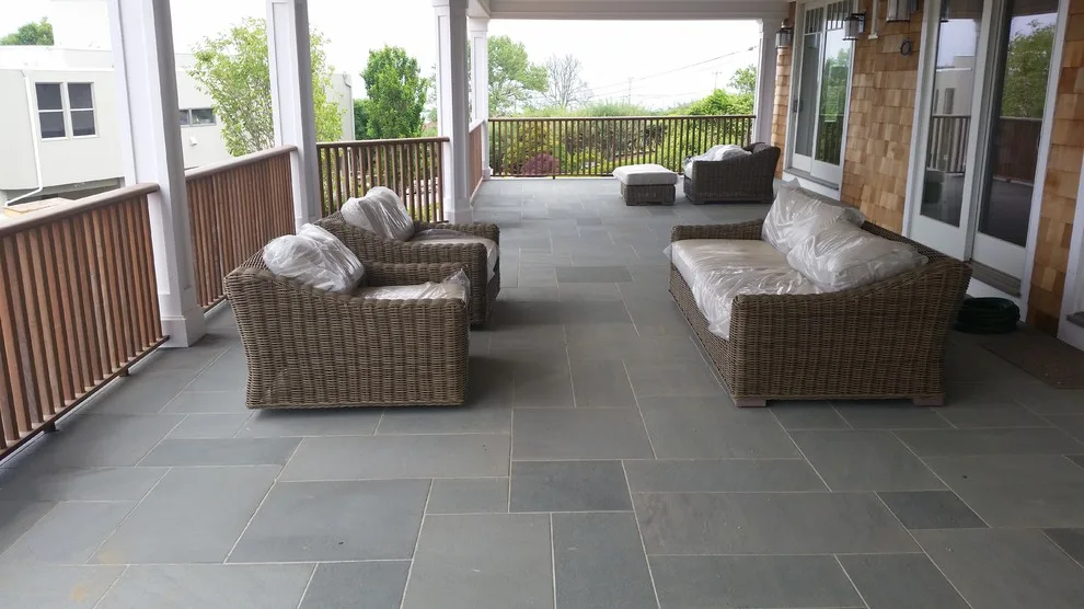 Legacy Brick & Stone - Photo 4