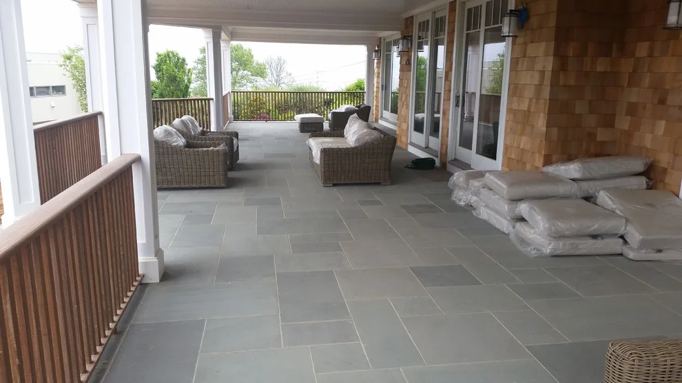 Montauk Residence by Legacy Brick & Stone - Photo 4