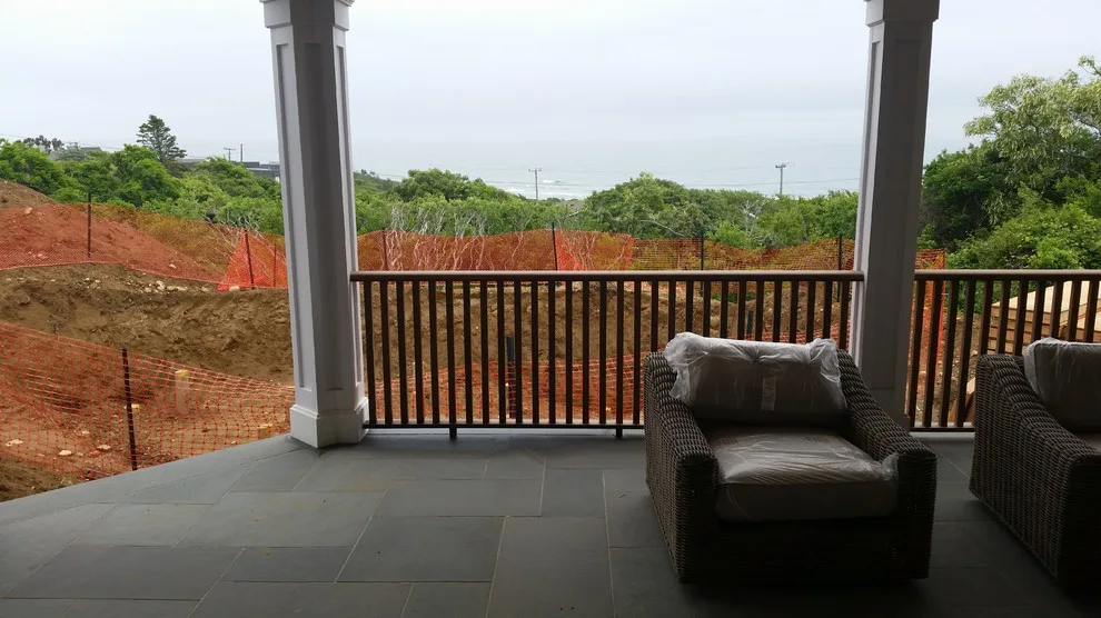 Montauk Residence by Legacy Brick & Stone - Photo 7