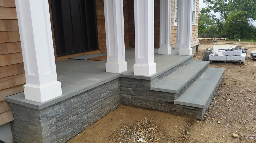 Montauk Residence by Legacy Brick & Stone - Photo 2