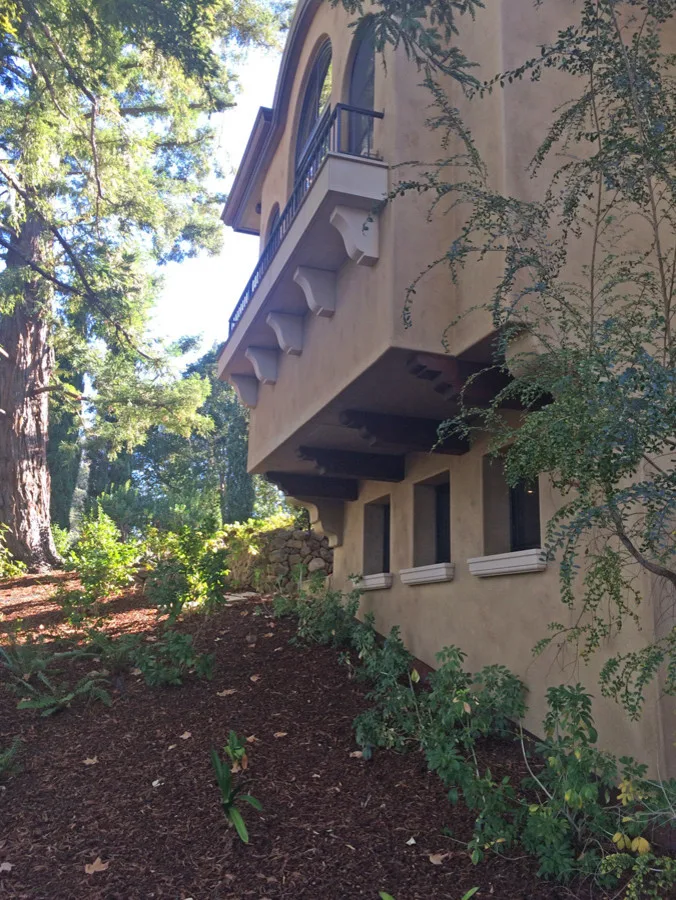Serene Mountain by William Young Masonry, Inc. - Photo 10