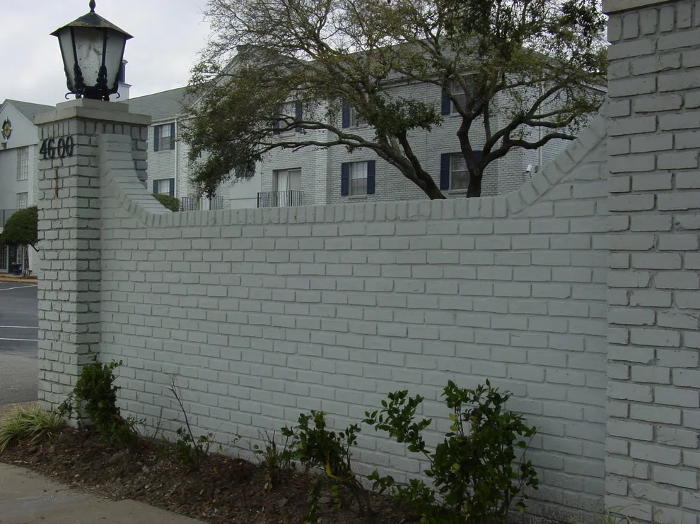 Landmarks by Brick Restoration - Photo 2