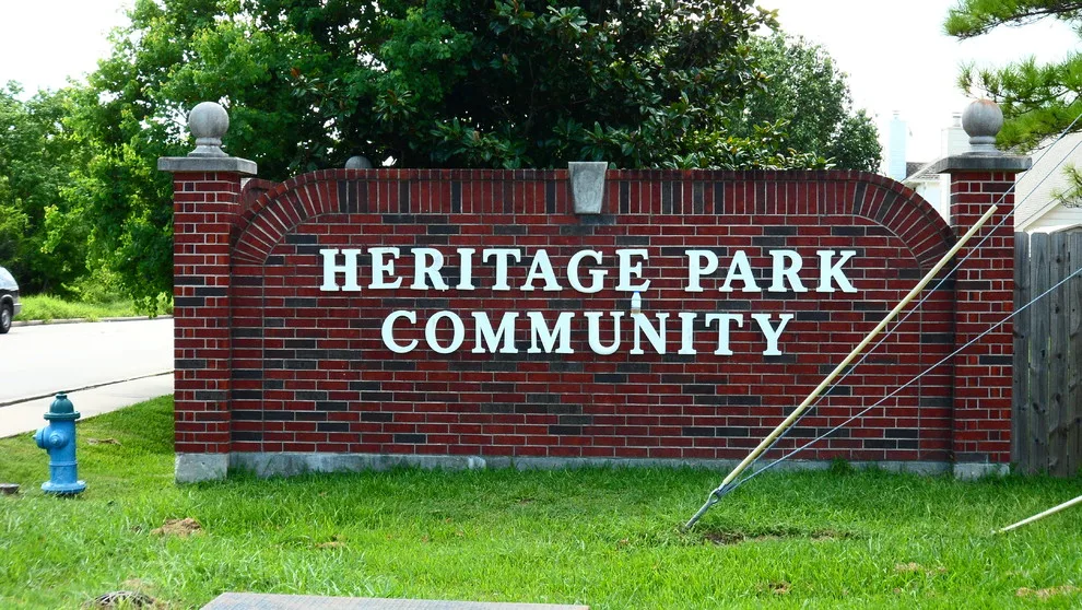 Landmarks by Brick Restoration - Photo 6