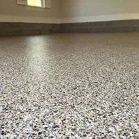 Additional Epoxy Illustrations by Best Tech Coatings - Photo 2