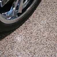Additional Epoxy Illustrations by Best Tech Coatings - Photo 5