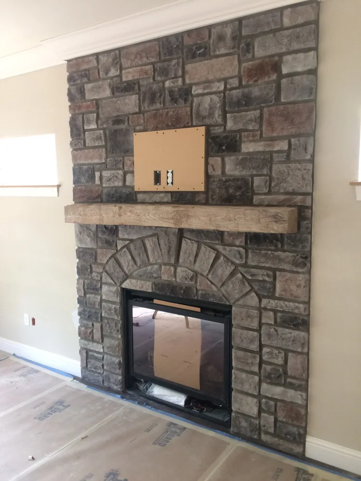 additional upcoming projects by Centurion Stone Of St.Louis - Photo 7