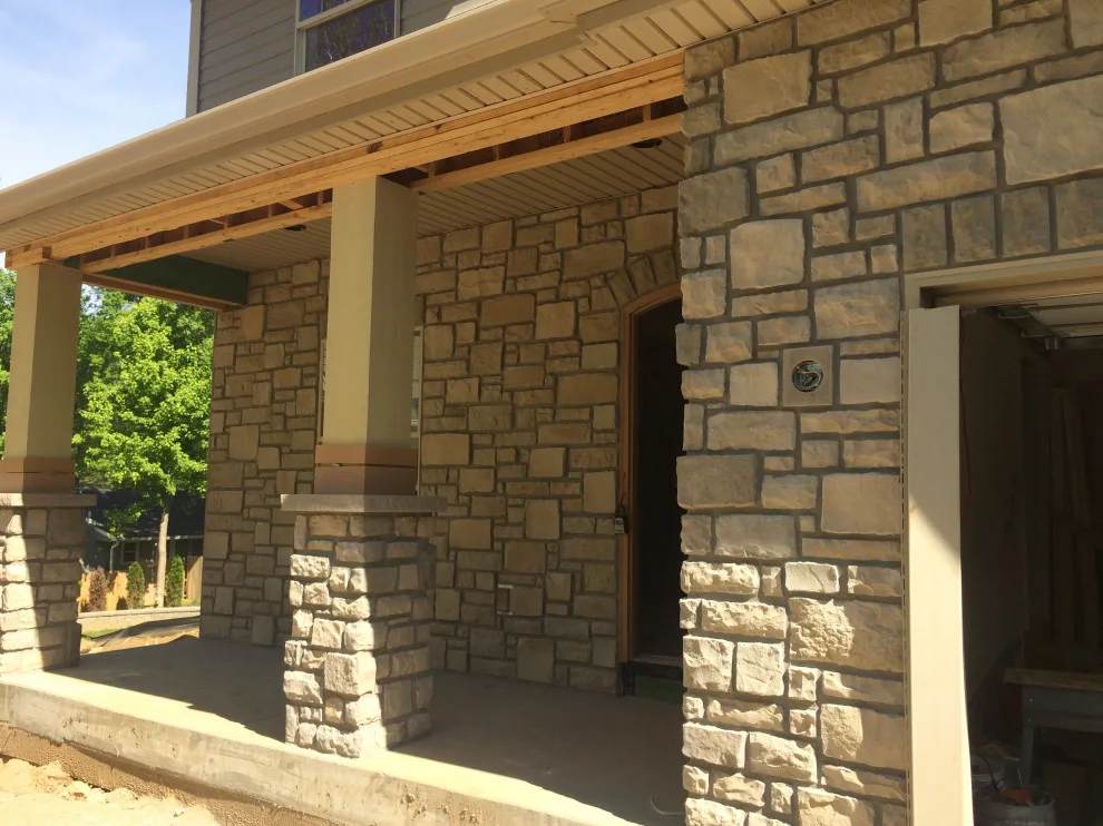 additional upcoming projects by Centurion Stone Of St.Louis - Photo 2