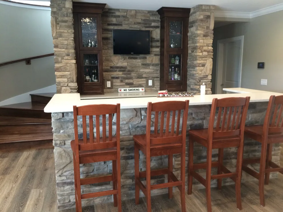 additional upcoming projects by Centurion Stone Of St.Louis - Photo 8