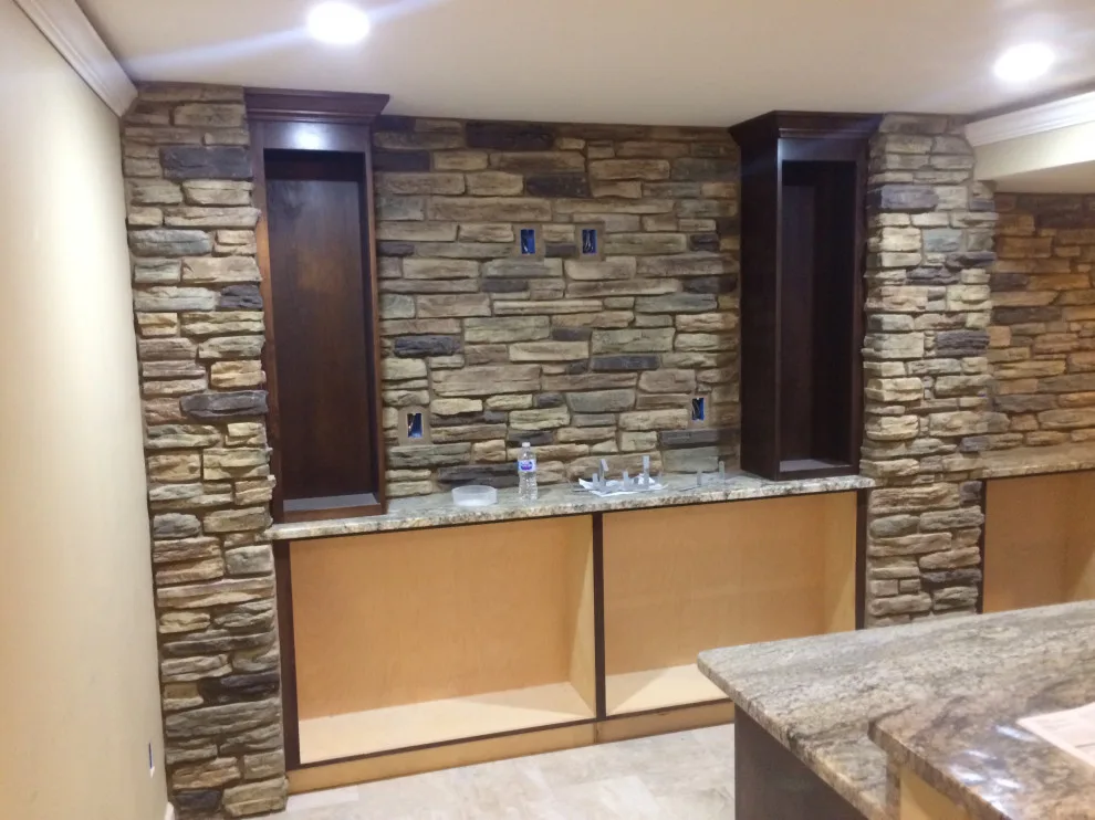 additional upcoming projects by Centurion Stone Of St.Louis - Photo 6