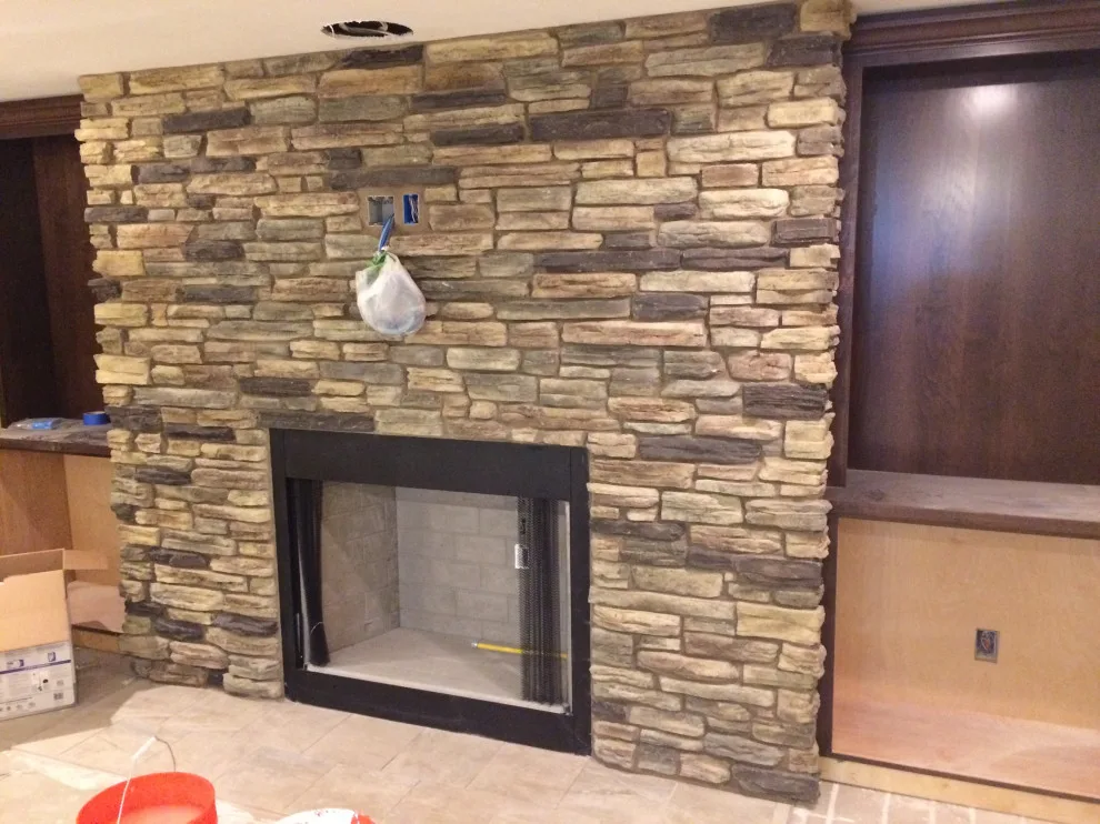 additional upcoming projects by Centurion Stone Of St.Louis - Photo 9