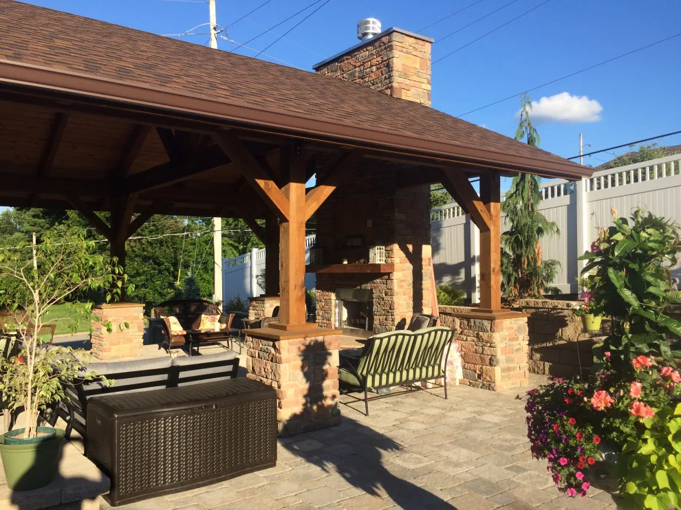 additional upcoming projects by Centurion Stone Of St.Louis - Photo 4