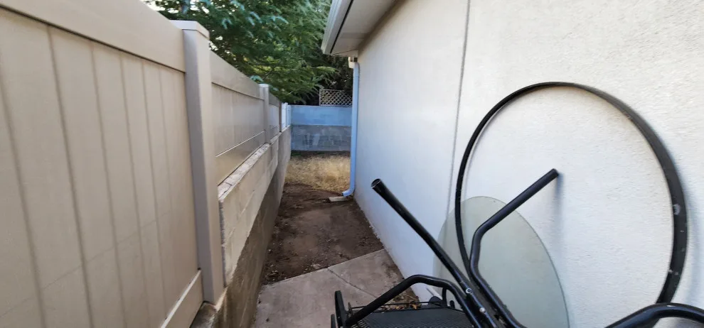 Additional Projects by Albuquerque Construction & Concrete - Photo 6