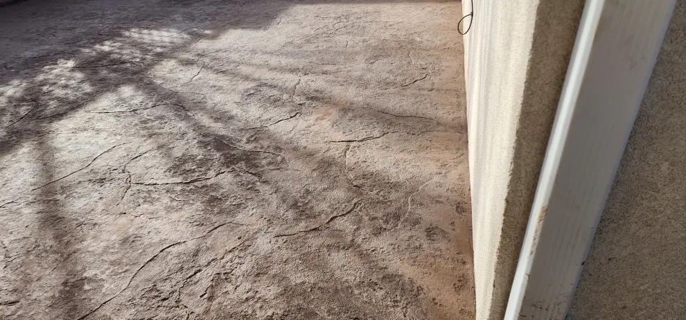 Additional Projects by Albuquerque Construction & Concrete - Photo 4