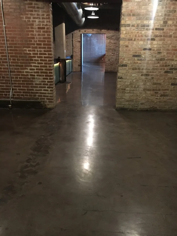 Vera Decorative Concrete - Photo 6