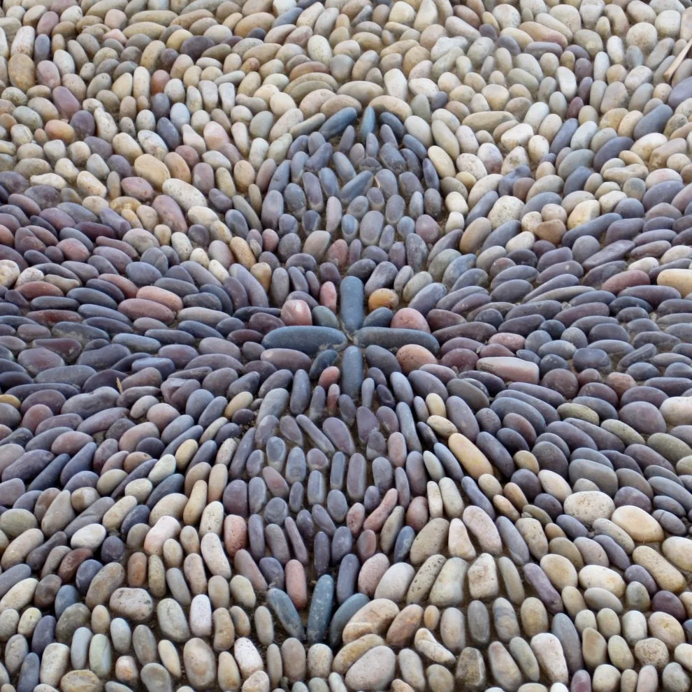 Mosaic Art by New Mexico Stone - Photo 4