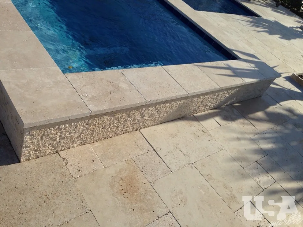 USA Marble LLC - Photo 3