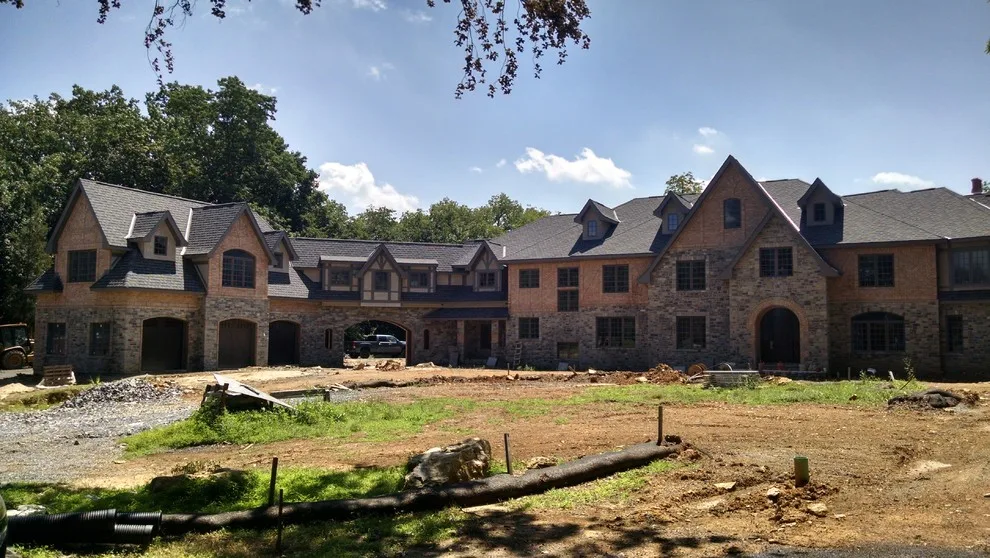 Shumock Masonry Inc. - Photo 7