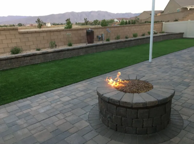 Integrated Paver Systems - Photo 13