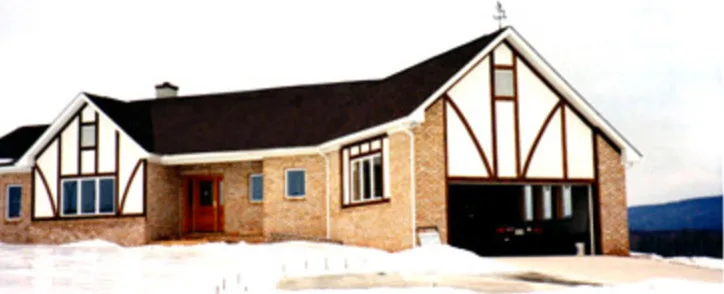 J.D. Walter & Company Inc - Photo 7