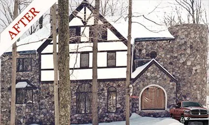 J.D. Walter & Company Inc - Photo 6
