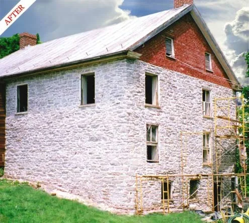 J.D. Walter & Company Inc - Photo 2