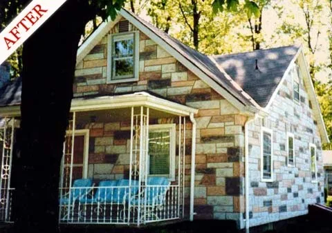 J.D. Walter & Company Inc - Photo 3