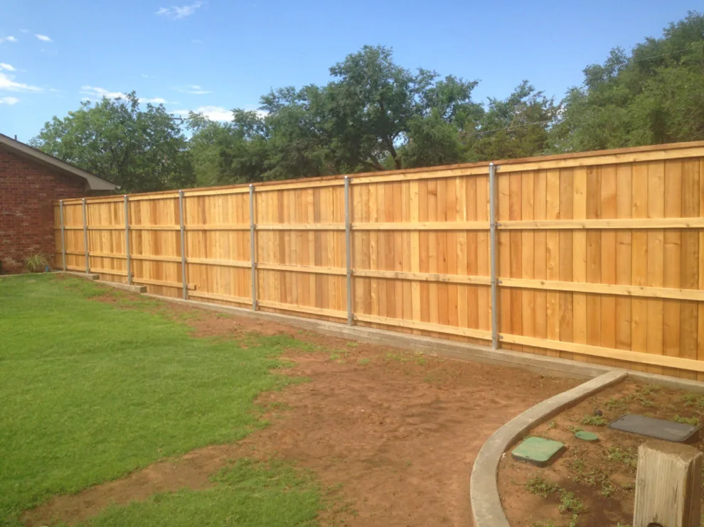 Ten Point Masonry - Photo 11