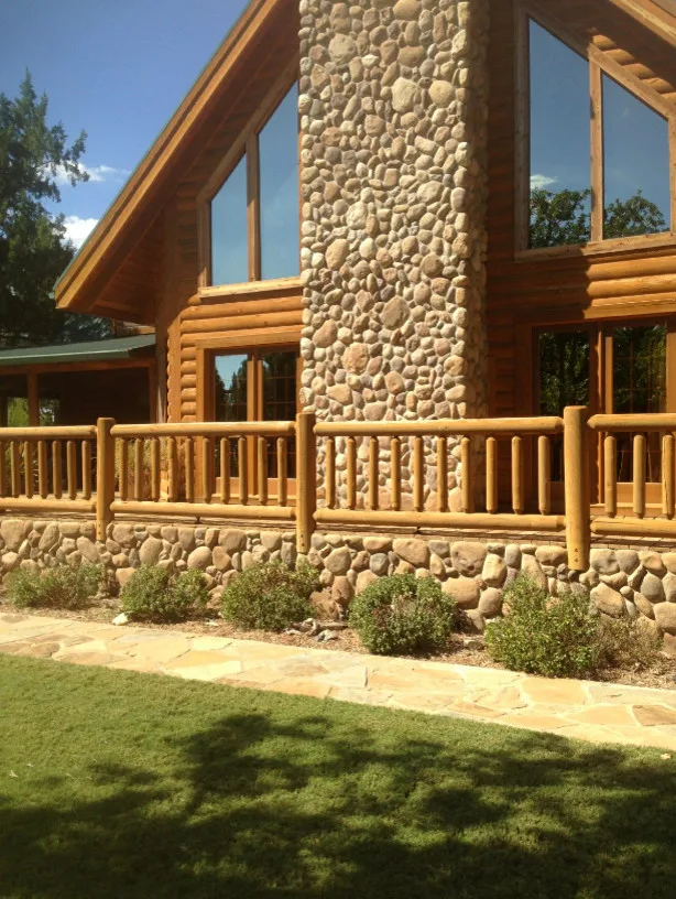 Ten Point Masonry - Photo 14