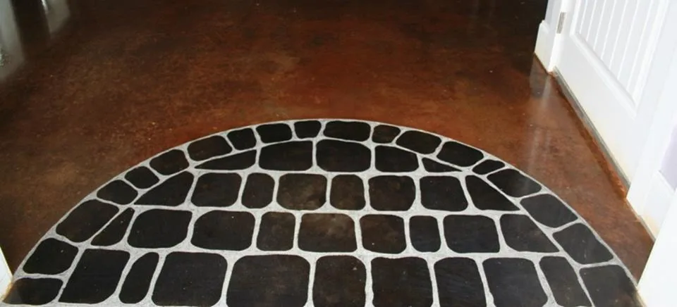 Charleston Concrete Design LLC - Photo 11