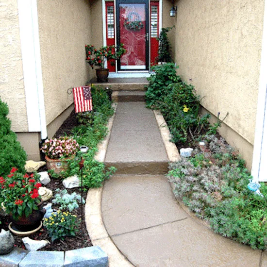 Allan D. Surber, LLC - Photo 4