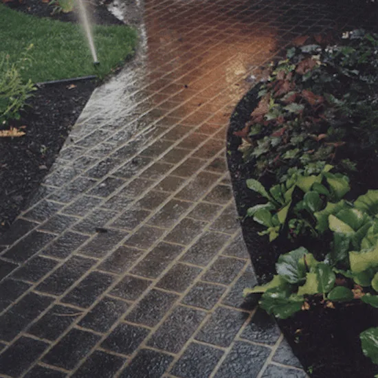 Allan D. Surber, LLC - Photo 2