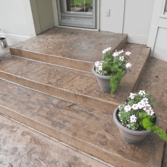 Allan D. Surber, LLC - Photo 5
