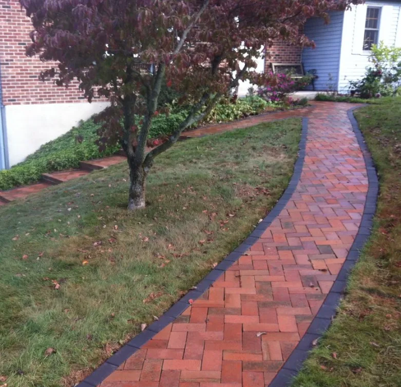 My Initiatives by Simmers And Sons Masonry, LLC - Photo 10