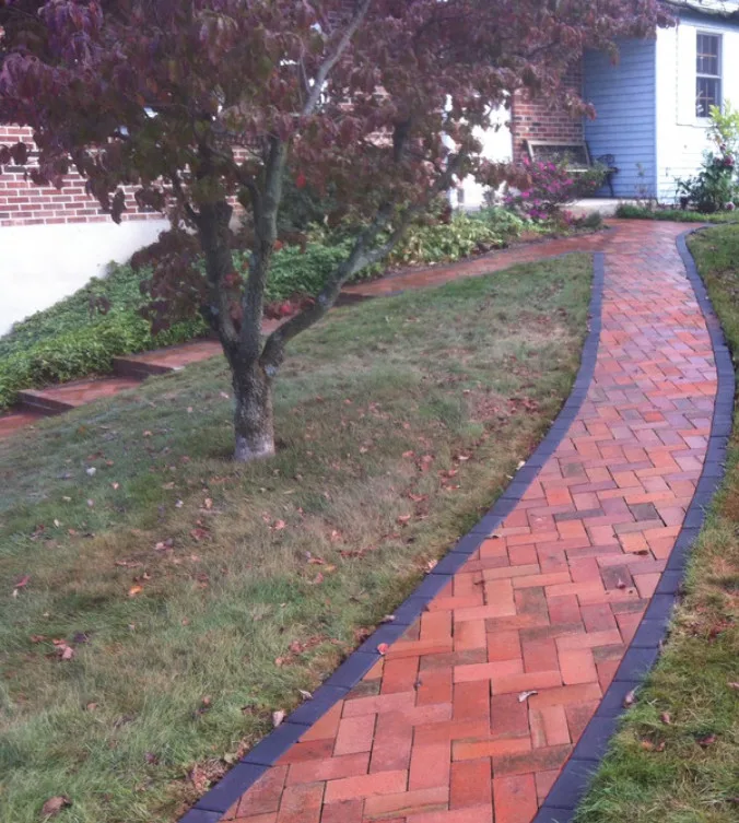 My Initiatives by Simmers And Sons Masonry, LLC - Photo 12