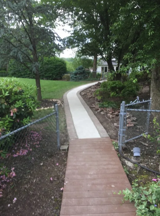 My Initiatives by Simmers And Sons Masonry, LLC - Photo 8