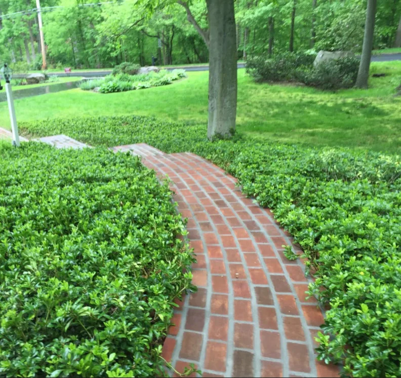 My Initiatives by Simmers And Sons Masonry, LLC - Photo 11