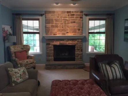 My Initiatives by Simmers And Sons Masonry, LLC - Photo 2