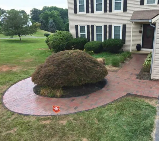 My Initiatives by Simmers And Sons Masonry, LLC - Photo 6