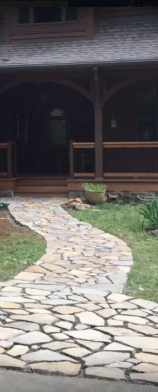 My Initiatives by Simmers And Sons Masonry, LLC - Photo 4