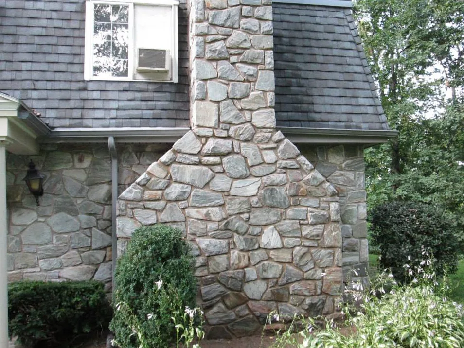 My Initiatives by Simmers And Sons Masonry, LLC - Photo 5