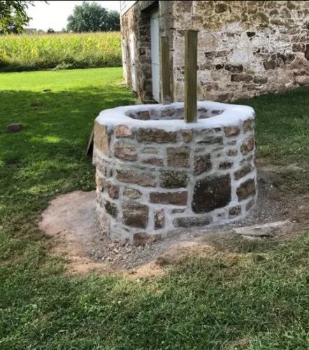 My Initiatives by Simmers And Sons Masonry, LLC - Photo 3